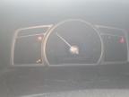 2006 Honda Civic Ex for Sale in Harleyville, SC - All Over