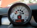 2012 Mini Cooper  for Sale in Loganville, GA - Front End