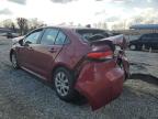 2022 Toyota Corolla Le zu verkaufen in Spartanburg, SC - All Over
