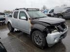 Portland, OR에서 판매 중인 2015 Nissan Frontier S - Burn