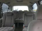 2007 Dodge Grand Caravan Sxt for Sale in Shreveport, LA - Front End