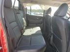 2023 Honda Ridgeline Rtl for Sale in Harleyville, SC - Side