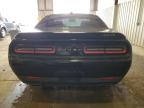 2019 Dodge Challenger R/T Scat Pack იყიდება Pennsburg-ში, PA - Front End