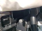 2021 Ford F150 Supercrew იყიდება New Braunfels-ში, TX - All Over