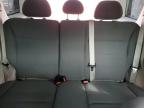 2008 Ford Escape Xls en Venta en Portland, OR - Front End