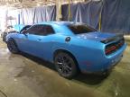 2023 Dodge Challenger Sxt for Sale in Woodhaven, MI - Front End