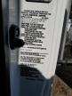 2022 Isuzu Npr Hd  for Sale in Littleton, CO - Side