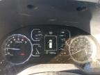 2021 Toyota Tundra Crewmax Sr5 продається в Harleyville, SC - Rear End