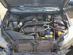 2012 Subaru Impreza Sport Premium for Sale in Brighton, CO - Front End