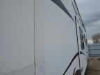 2011 Foresriver Cherokee for Sale in Greenwood, NE - Hail