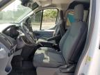 2019 Ford Transit T- 3.7L for Sale in Fort Pierce, FL - Rear End