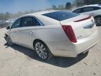 Midway, FL에서 판매 중인 2015 Cadillac Xts Luxury Collection - Front End