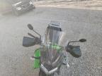 2023 KAWASAKI KL650 M for sale at Copart MO - SPRINGFIELD