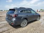 2024 Subaru Outback Premium for Sale in Houston, TX - Water/Flood