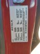 2019 Tesla Model 3  en Venta en Brighton, CO - All Over