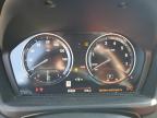 2021 Bmw X1 Sdrive28I for Sale in Gaston, SC - Front End