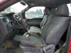 2013 Ford F150 for Sale in Moraine, OH - Undercarriage