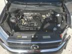 2023 Volkswagen Taos S للبيع في New Braunfels، TX - Front End