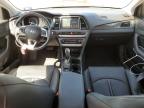 2019 Hyundai Sonata Limited للبيع في Houston، TX - Side