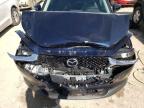 Franklin, WI에서 판매 중인 2023 Mazda Cx-30 Preferred - Front End