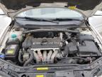 2006 Volvo V70  na sprzedaż w Tanner, AL - Side