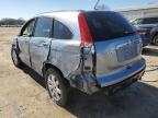 2007 Honda Cr-V Exl zu verkaufen in Pekin, IL - All Over