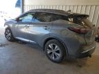 2020 Nissan Murano Sv for Sale in Abilene, TX - Front End