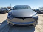 2019 Tesla Model X  for Sale in Wilmer, TX - Rear End