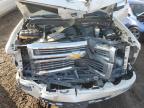 2015 Chevrolet Silverado K1500 High Country for Sale in Elgin, IL - Front End