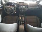 2018 Kia Forte Lx for Sale in Phoenix, AZ - Mechanical