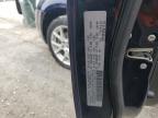 2018 Dodge Journey Sxt for Sale in Walton, KY - Minor Dent/Scratches