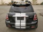 2013 Mini Cooper  for Sale in Albuquerque, NM - Front End