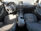 2016 Mazda 3 Touring na sprzedaż w San Martin, CA - Side