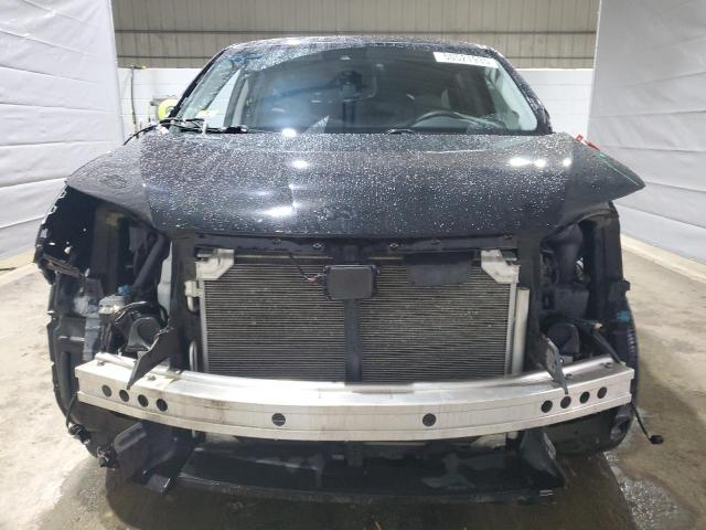  HONDA PILOT 2020 Czarny