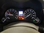 2011 Infiniti M37 X for Sale in Ham Lake, MN - Side