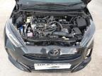 2024 TOYOTA YARIS EXCE for sale at Copart ST HELENS