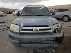 2005 Toyota 4Runner Sr5 de vânzare în Littleton, CO - Front End