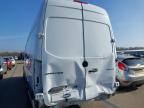 2022 MERCEDES BENZ SPRINTER 3 for sale at Copart NEWBURY