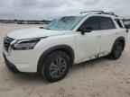 San Antonio, TX에서 판매 중인 2022 Nissan Pathfinder Sv - All Over