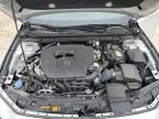 2024 Mazda 3 Select Sport for Sale in Taylor, TX - Hail