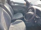 1999 FORD FIESTA for sale at Copart WESTBURY