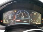 2014 Cadillac Xts Premium Collection de vânzare în Spartanburg, SC - Front End