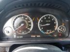 2014 Bmw X5 Xdrive50I იყიდება Spartanburg-ში, SC - Minor Dent/Scratches