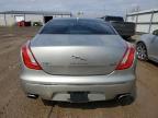 2014 Jaguar Xjl Portfolio продається в Lansing, MI - Front End