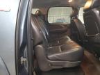 2008 Chevrolet Suburban K1500 Ls за продажба в York Haven, PA - Top/Roof