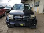 2011 Dodge Nitro Heat for Sale in Dyer, IN - Side