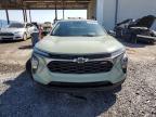 2024 Chevrolet Trax 2Rs na sprzedaż w Riverview, FL - Side