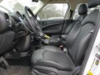Loganville, GA에서 판매 중인 2015 Mini Cooper S Countryman - Rear End
