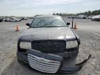 2005 Chrysler 300 Touring за продажба в Lumberton, NC - Front End
