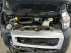 2020 Ram Promaster 3500 3500 High продається в Des Moines, IA - Front End
